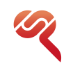 CoinPasar