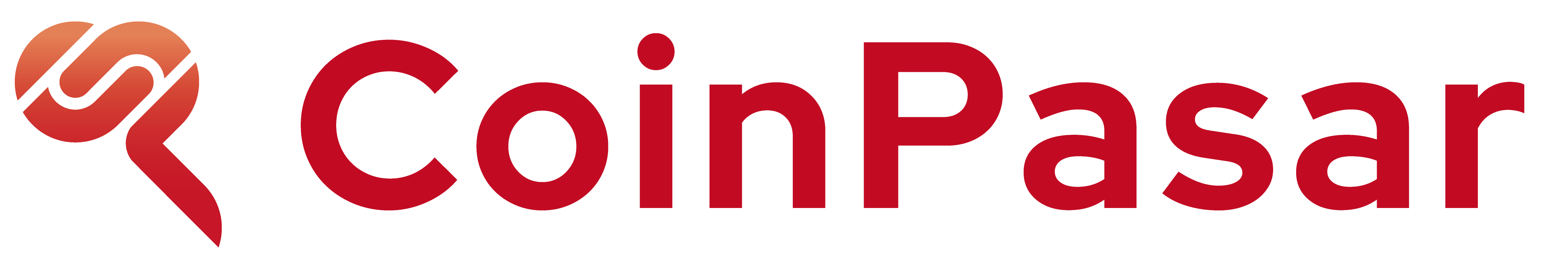 CoinPasar