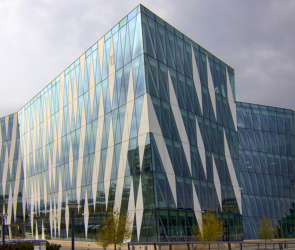 an-image-of-saxo-bank-in-copenhagen