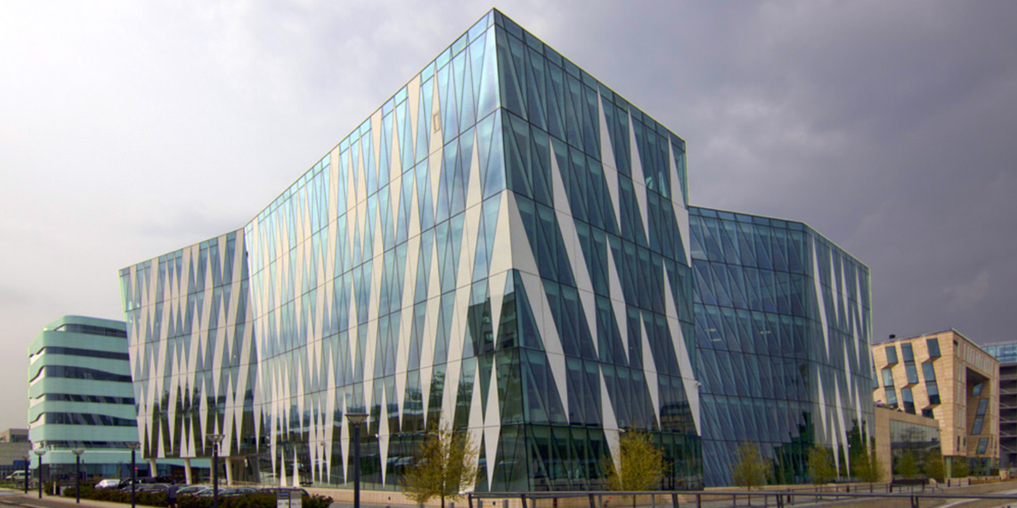 an-image-of-saxo-bank-in-copenhagen