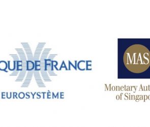 france_and_singapore_cbdc_bank_logo