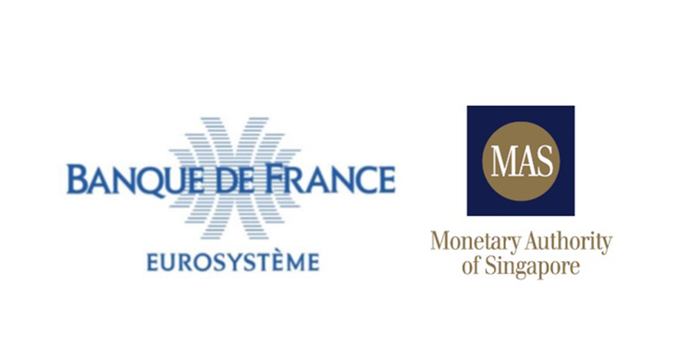 france_and_singapore_cbdc_bank_logo