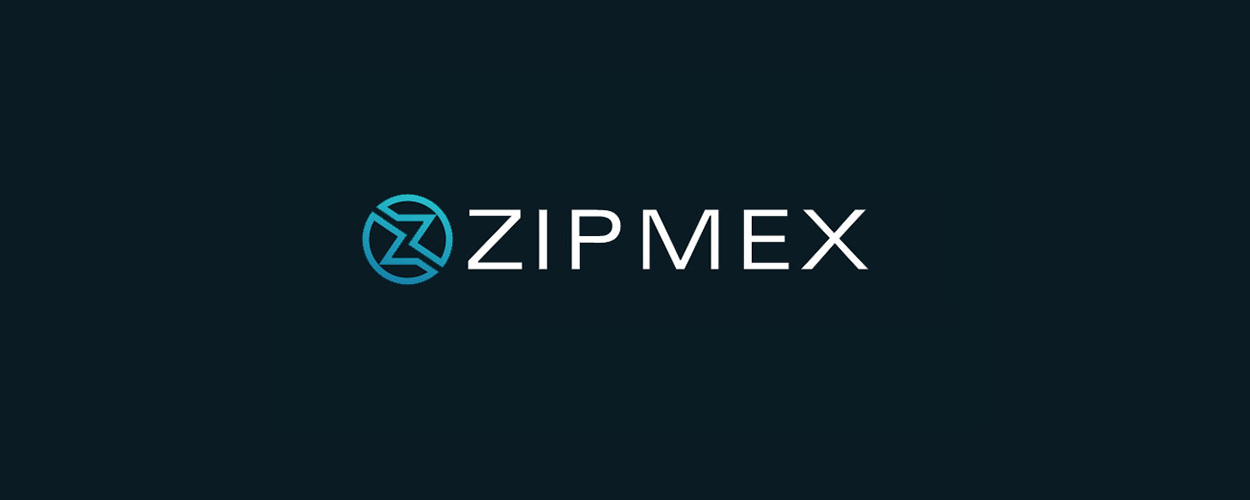 zipmex series B funding cover