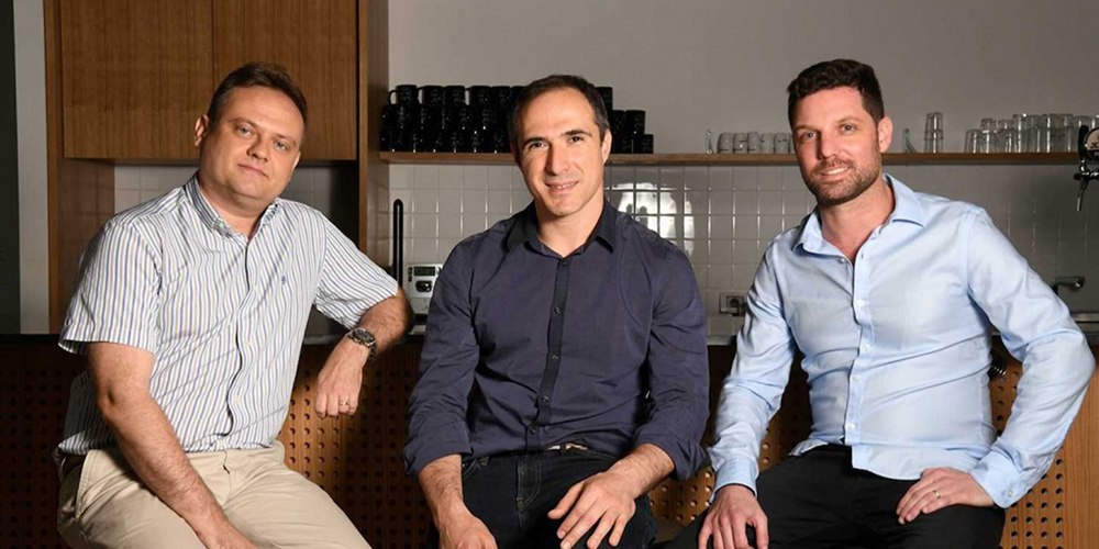 fireblocks-founders-in-a-group-photo