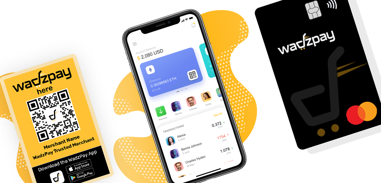 a-display-of-wadzpay-services