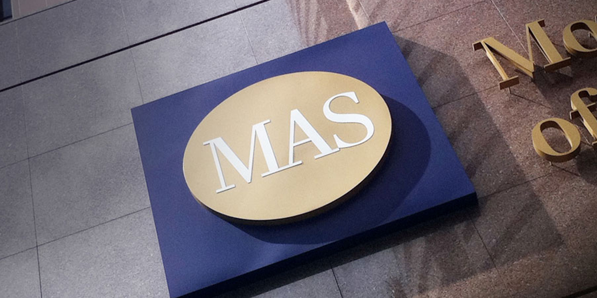 an-image-of-MAS-signboard