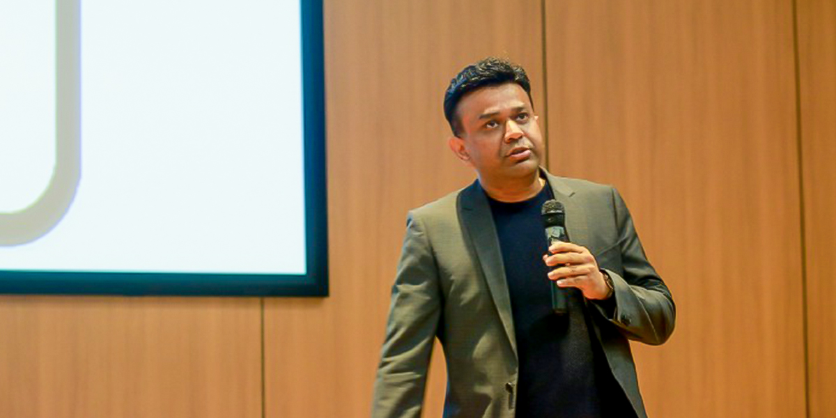 anish-jain-at-psb-academy-speaking