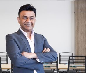 anish-jain-founder-of-wadzpay-cbdc-blockchain-payments