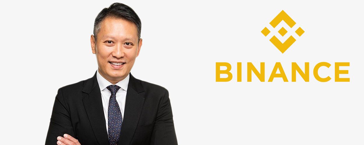 binance-singapore-logo-with-latest-ceo-richard-teng