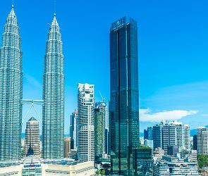 city-skyline-of-kuala-lumpur