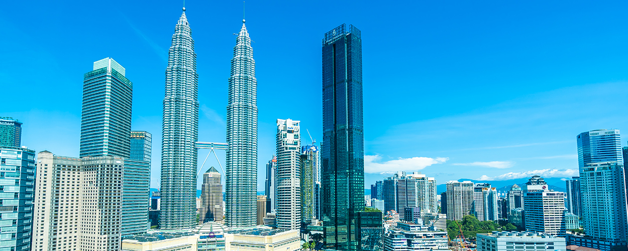 city-skyline-of-kuala-lumpur