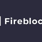 fireblocks-title