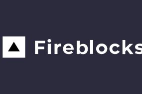 fireblocks-title
