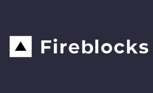 fireblocks-title