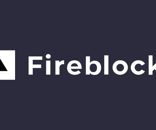 fireblocks-title