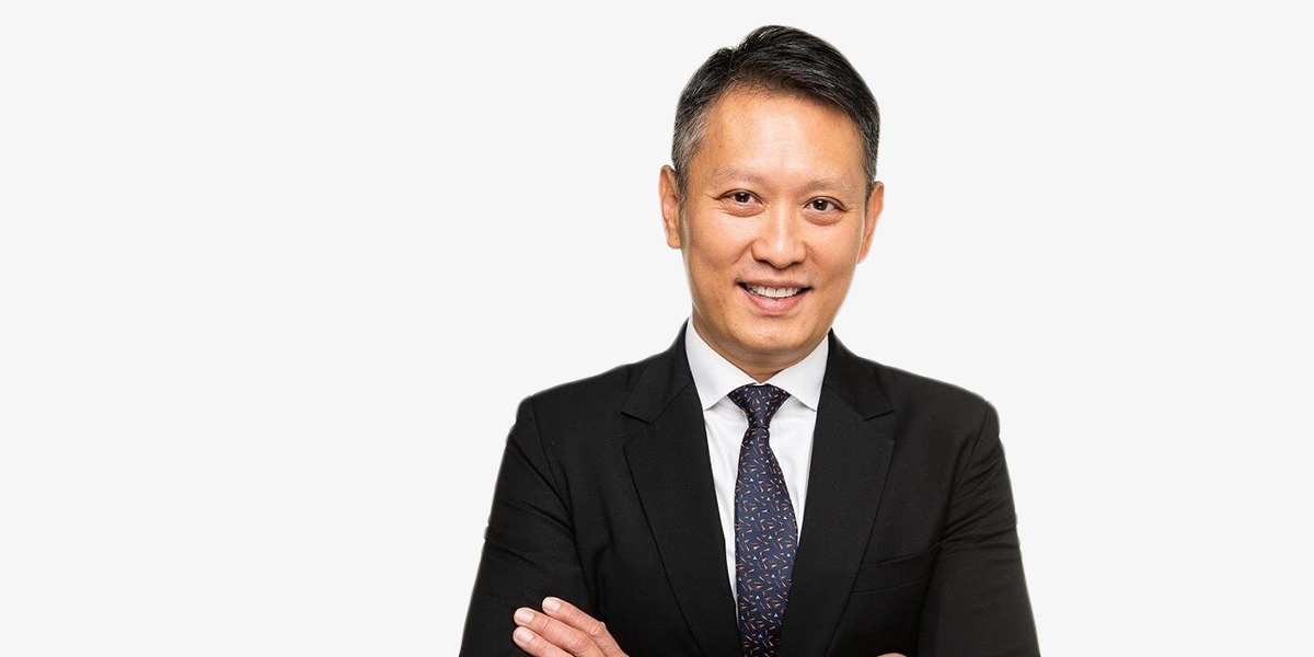 portrait-of-richard-teng