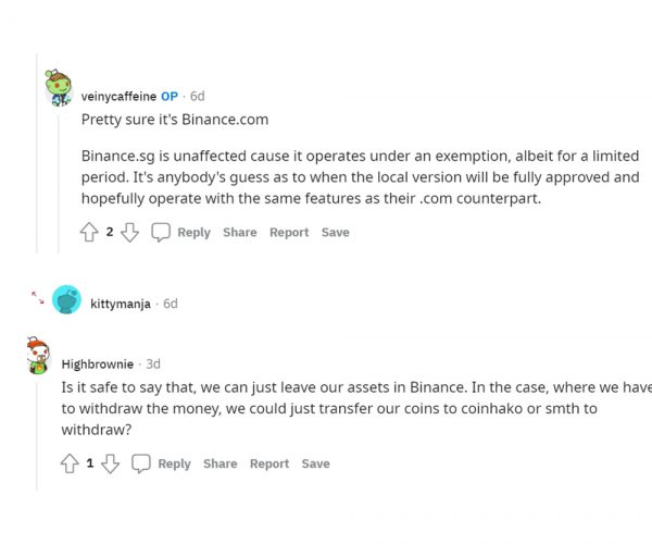 Reddit 2