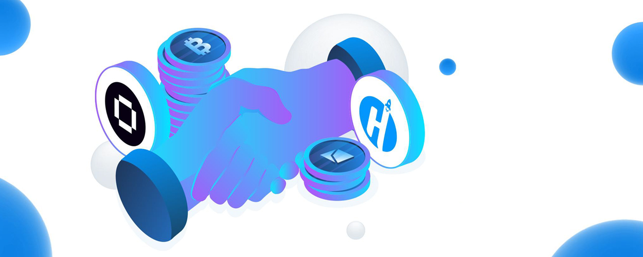 hodlnaut okcoin partnership cover