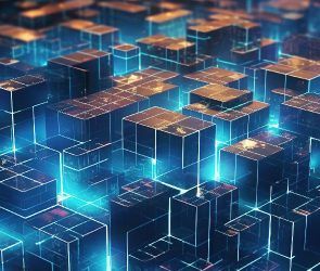 what-is-blockchain-2