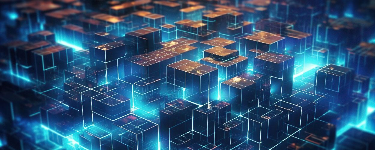 what-is-blockchain-2