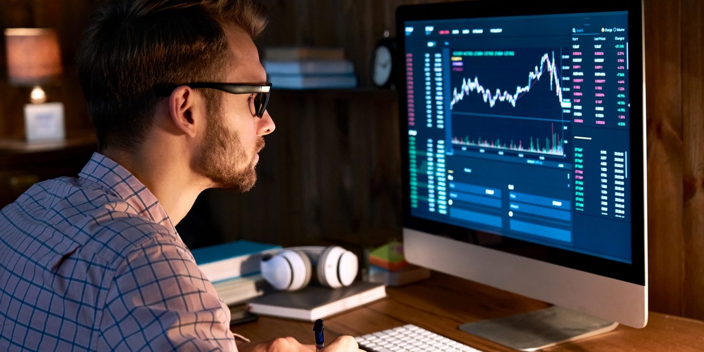 best-cryptocurrency-exchanges-singapore