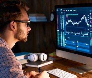 best-cryptocurrency-exchanges-singapore