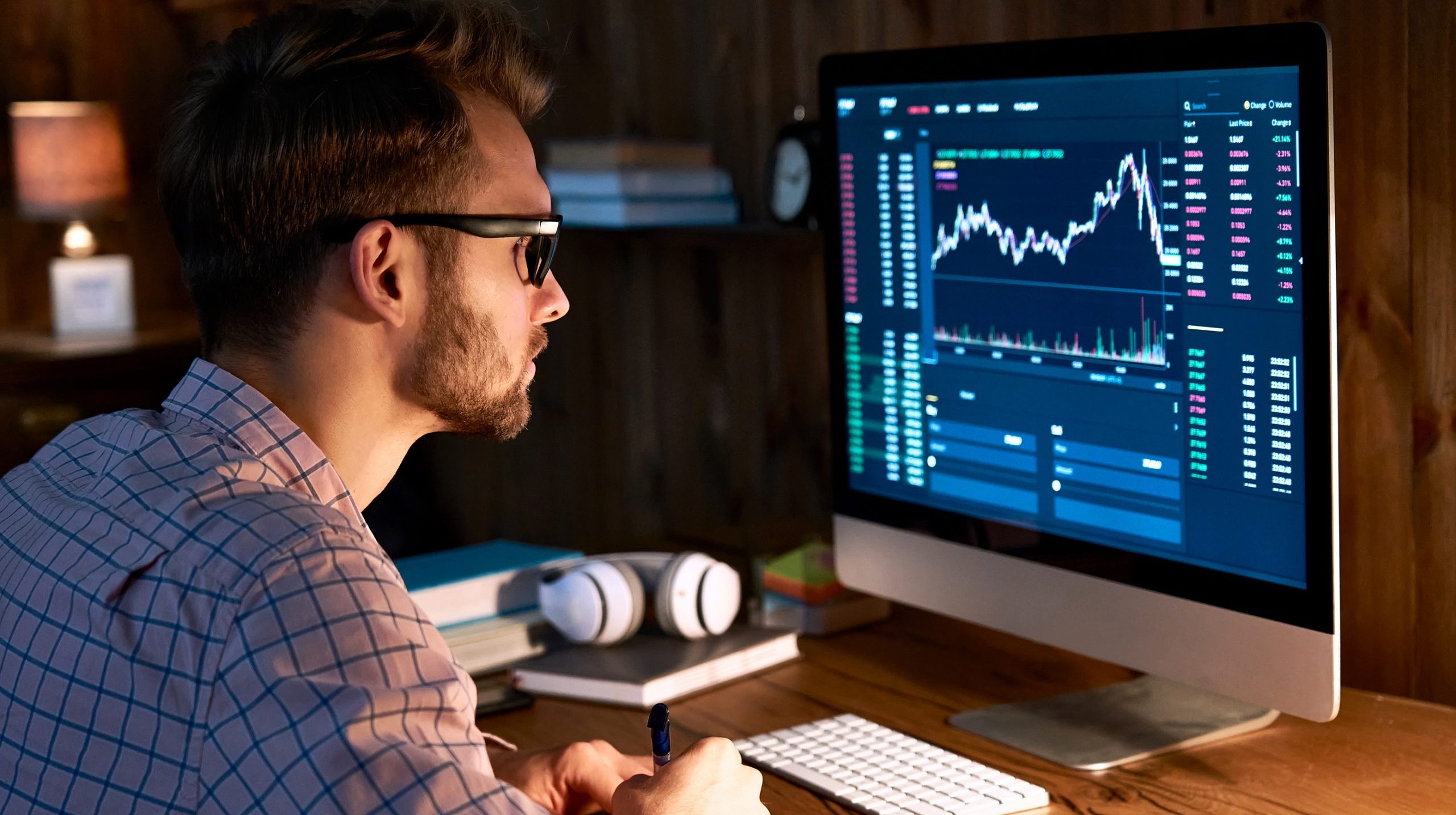 CoinPasar - 4 Best Cryptocurrency Exchanges To Consider In Singapore