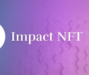 ImpactNFT exhibition