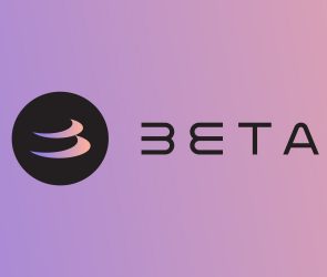 Beta finance cover