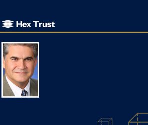 andrew economos advisory board 2