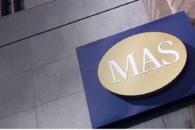 MAS logo