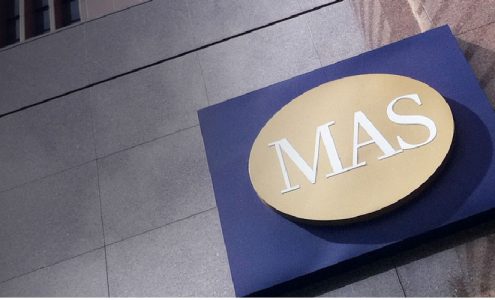 MAS logo