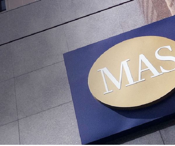 MAS logo