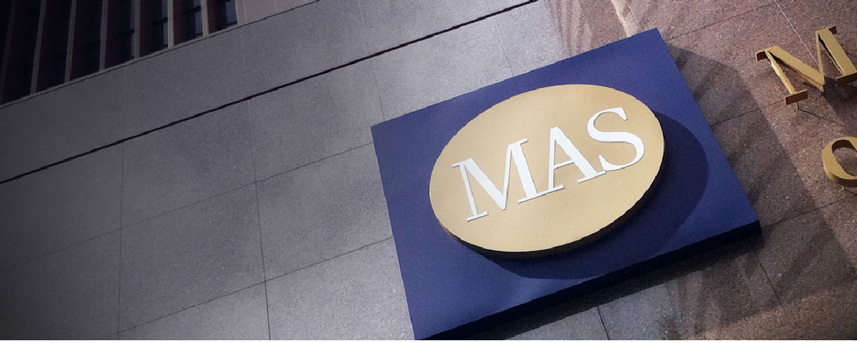 MAS logo