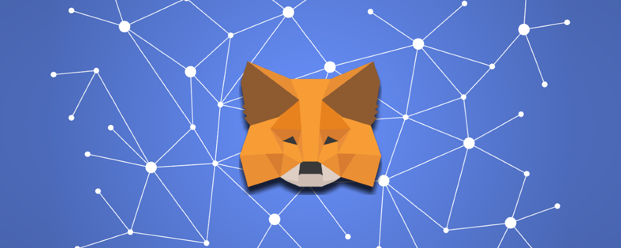 Metamask connect blockchain networks