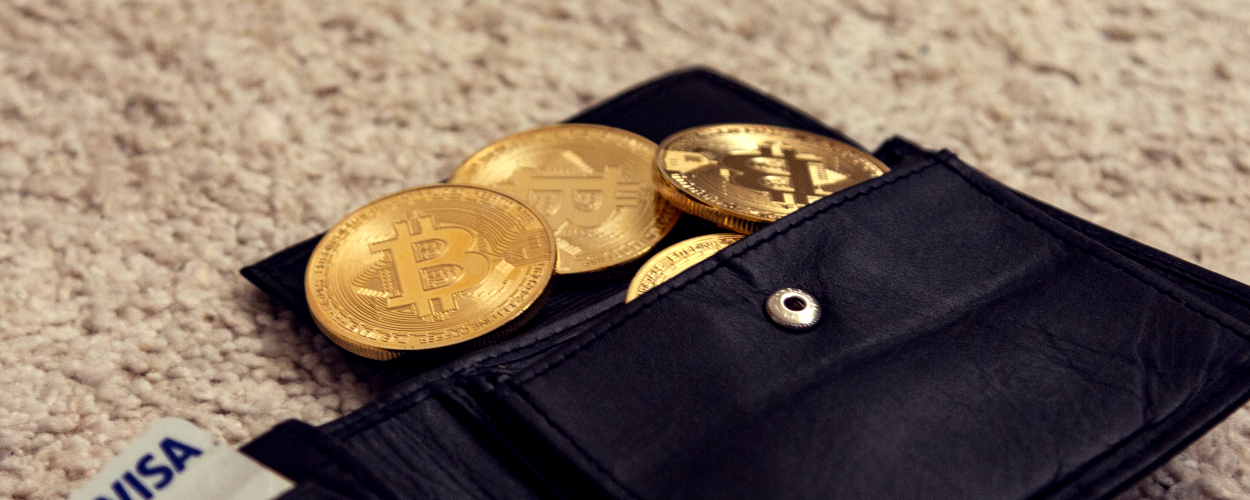 what are hot wallets cover