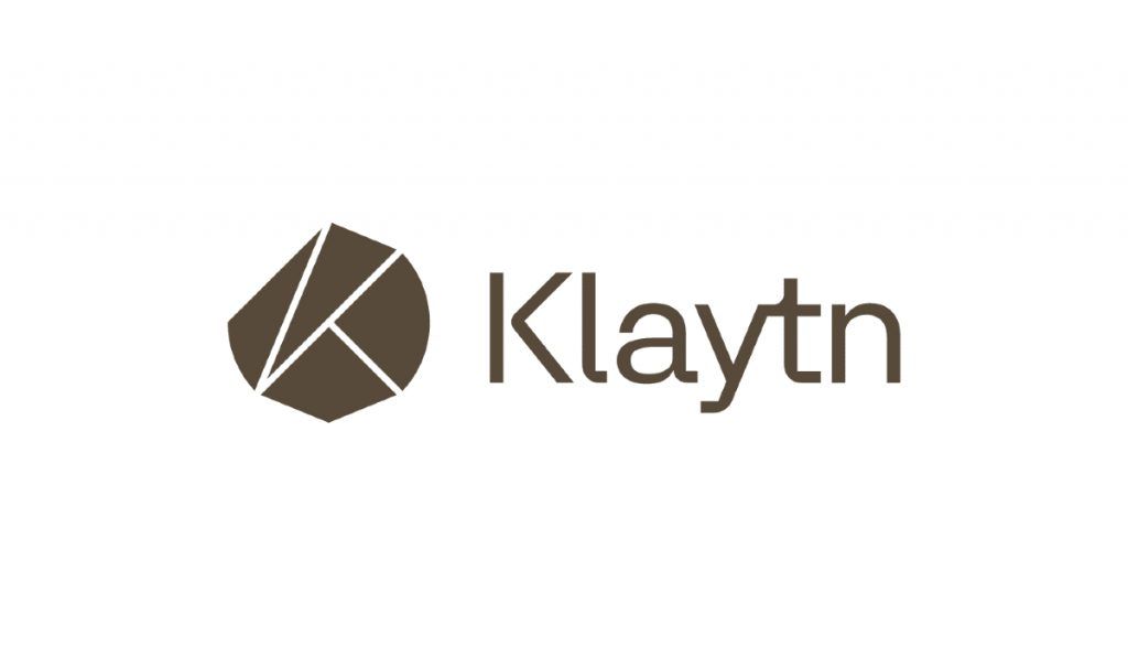 Klaytn klay metamask blockchain networks