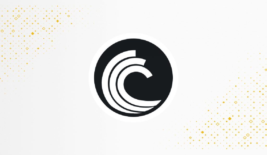 bittorrent bttc metamask blockchain networks