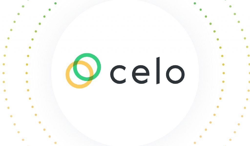 celo network metamask blockchain networks