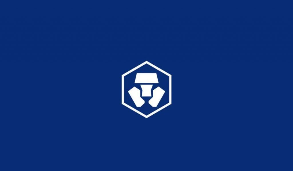 crypto com cro metamask blockchain networks
