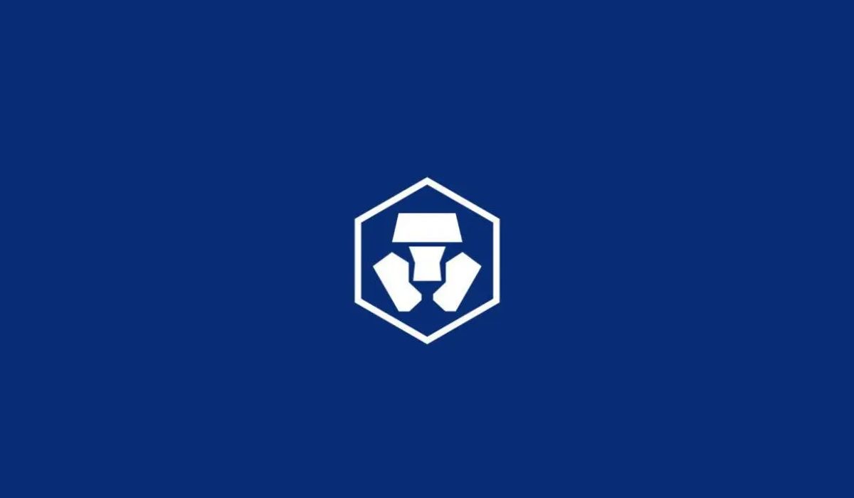 crypto com cro metamask blockchain networks