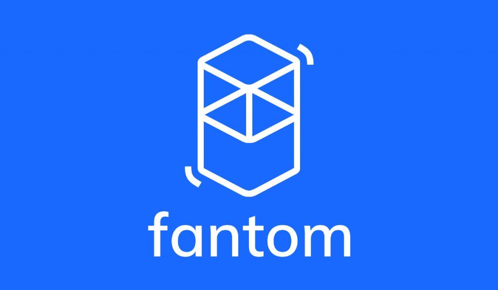 fantom ftm metamask blockchain networks
