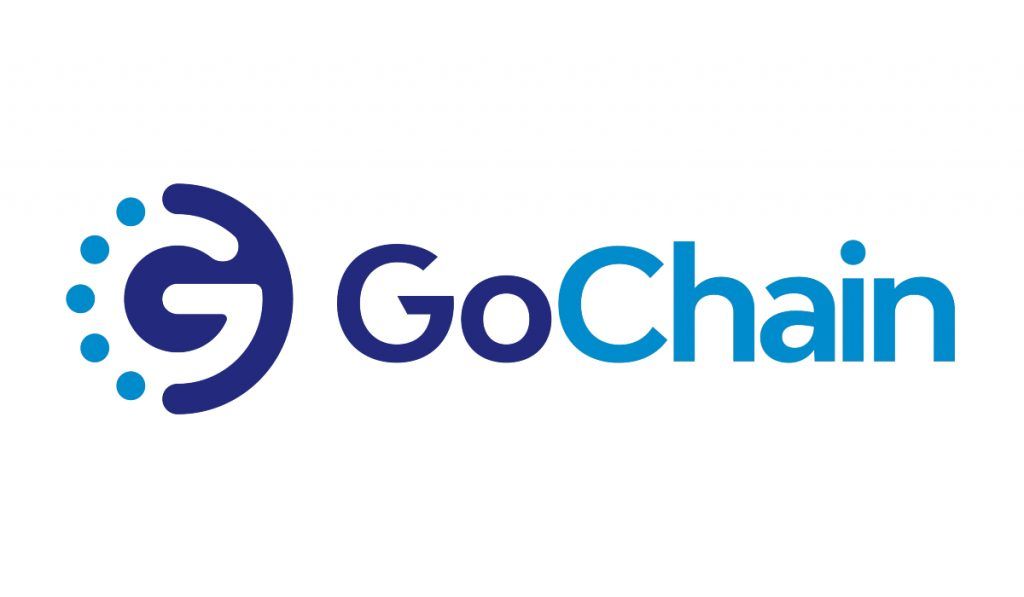 gochain go metamask blockchain networks