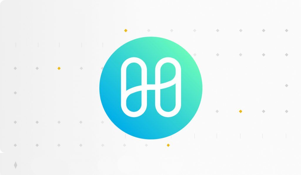 harmony one metamask blockchain networks