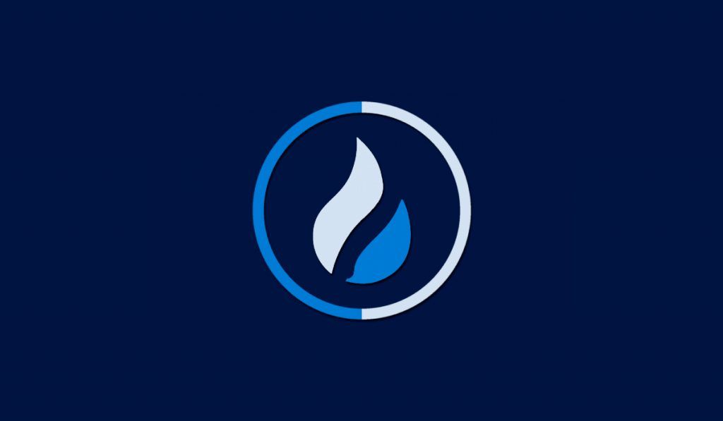 huobi ht metamask blockchain networks