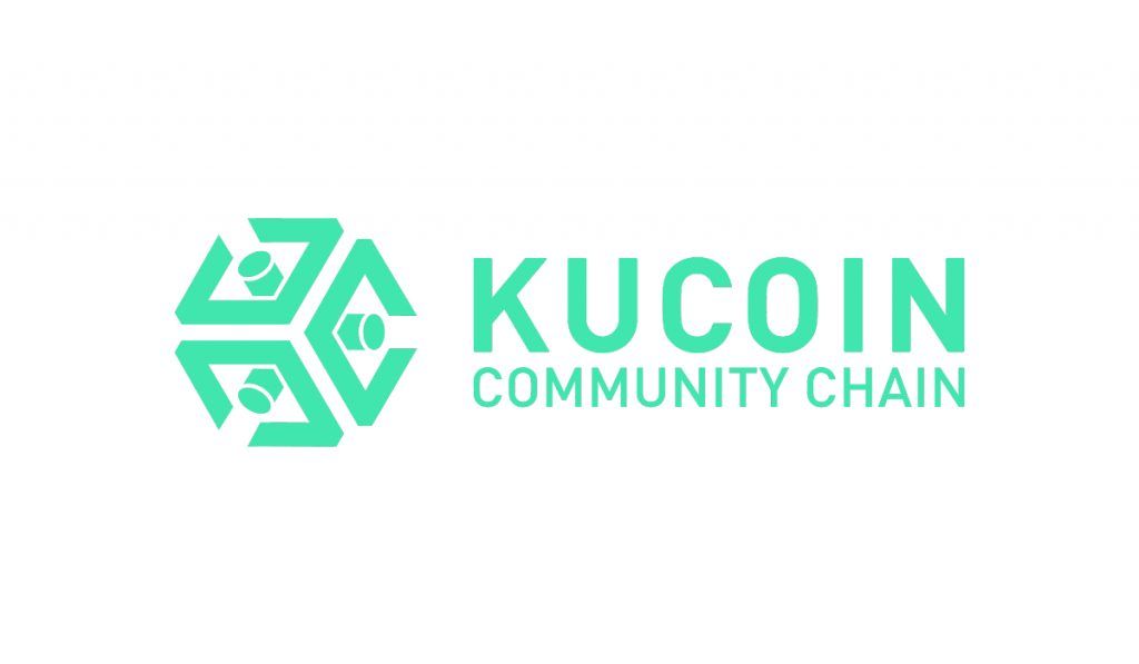 kucoin kcc metamask blockchain networks