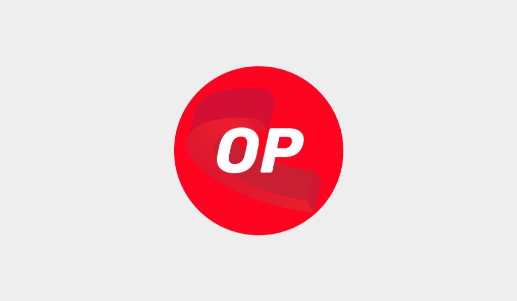 optimism metamask blockchain networks