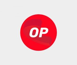 optimism metamask blockchain networks