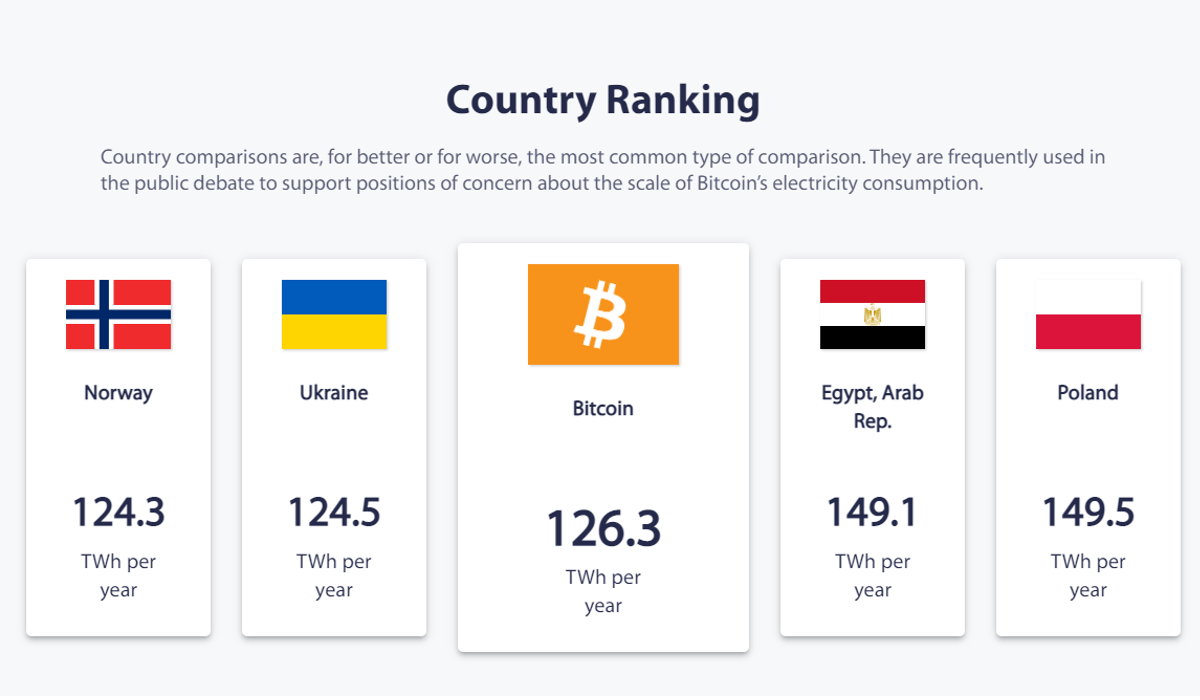 bitcoin mining cryptocurrency proof of work target hash
