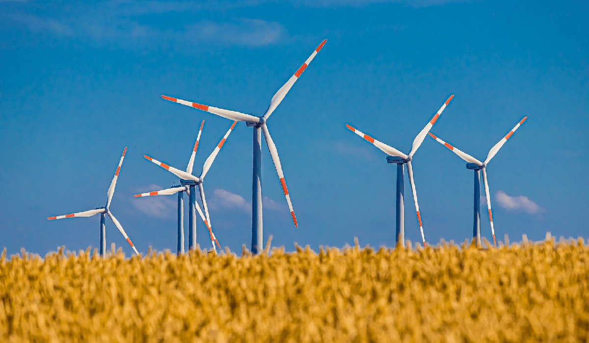 environment energy usage bitcoin mining proof of work